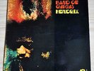 JIMI HENDRIX band of gypsys comme neuf avec Buddy Miles et Billy Cox