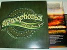 Stereophonics - Just Enough Education to Perform - 180g Vinyl LP