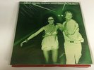 ROBERT PALMER sneakin' sally through the alley ILPS 9294 A1U/B1U 1st LP VG+/VG+