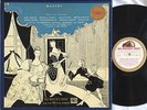 Le Nozze de Figaro:Gui:Jurinac et al:EMI ASD 274-277:Orig W/G