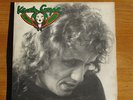 KEVIN COYNE 