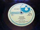 original ROY HARPER LP - stormcock...NO EMI LOGO.