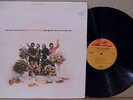 1969 Vinyl LP Reprise RS6342 Just Good Old Rock and Roll Electric Prunes Psych