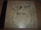 RARE BABY DODDS 78 SET 2 RECORDS 