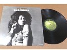 Orig USA Badfinger No Dice Vinyl LP Apple Original Near Mint Free Shipping