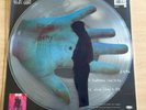 Pearl Jam - Jeremy 12