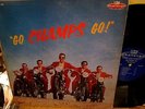 The Champs Lp Go Champs Go Original Challenge Motorcycle Cover