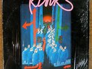 The Kinks   The Great Lost Kinks Album   LP   (1973)   Reprise MS 2127