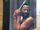 Louis Moholo Spirits Rejoice OG NM UK LP Ogun 1978 South African Jazz 