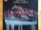 Bora Rokovic Ultra Native OG NM LP German MPS 1971 Funky Modal Euro Jazz Superb