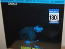 BOBBY HUTCHERSON Blue Note 1965/DIALOGUE/180 GRAM LTD ED STEREO LP/SEALED