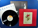 LAURA NYRO THE FIRST SONGS SOPL149 LP Ck7482