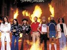 Street Survivors - Lynyrd Skynyrd (2015, Vinyl New)