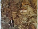 DAVE MASON Alone Together LP BLUE THUMB 1970 US orig+promo+splatter wax TRAFFIC