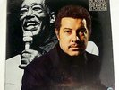 Kenny Burrell:  Ellington is Forever  [ NEW Still-Sealed Copy; 2-LP]