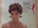 Miles Davis Someday My Prince Will Come MFSL