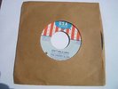 The Cherry Slush 45 I Cannot Stop You 7