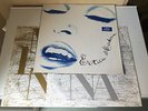 MADONNA RARE DOUBLE LP (EROTICA) COMPLETE WITH ORIGINAL INNERS
