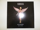 Nirvana In Utero 2013 Mix - Doppel LP - Vinyl