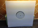 Boy George 'This Is What I Do' TEST PRESSING double vinyl Culture Club rare 2013