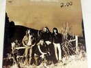 Byrds: Farther Along  [Still-Sealed Copy]