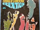 The DRUIDS Of STONEHENGE CREATION ORIGINAL UNI PSYCH GARAGE LP RARE