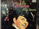 Frank Sinatra 