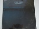 RARE SEALED LP - THE FROST FROST MUSIC Psych Rock VANGUARD VSD 6520