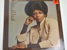 RARE SEALED LP - LYN COLLINS CHECK ME OUT IF YOU DON'T KNOW ME BY NOW Soul Funk