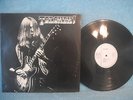 Jukka Tolonen, Tolonen, Love Records LRLP 47, 1971, Jazz Rock, Fusion