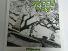 RARE Green Day '39/Smooth' vinyl album unplayed + insert. Near Mint. 