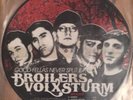 Broilers/ Volxsturm Picture 10