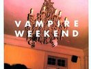 VAMPIRE WEEKEND NEW VINYL