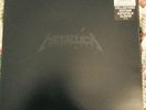 Metallica One 12