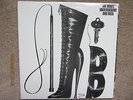 The Velvet Underground and Nico - Live Cleveland, 4 November 1966 (Rare)
