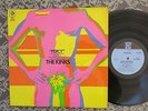 THE KINKS Percy ORIGINAL UK LP
