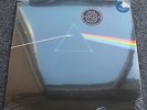 Vintage Pink Floyd Dark Side Of The Moon LP   FACTORY SEALED