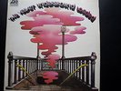 VELVET UNDERGROUND - LOADED  UK 1ST PRESSING 33RPM LP ATLANTIC