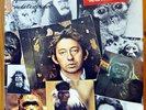 SERGE GAINSBOURG Vu de l'exterieur LP PHILIPS ORIGINAL FRANCE