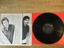 Daryl Hall John Oates Voices Vinyl Autographed LP RCA Soft Pop Rock NM/NM