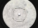 ?rocksteady BIG SHOT blank BI 505 DERRICK HARRIOTT Standing In CRYSTALITES Bumbl
