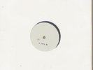 Bonano, Barbarin, Girard Recorded In New Orleans Vol. 1 MONO Lacquers