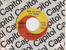 Terry Stafford Soldier Boy Capitol Canada