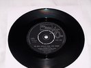 NO ONE COULD LOVE YOU MORE - GLADYS KNIGHT & THE PIPS