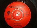 Soul Brothers Six I'll Be Loving You/Some Kind Of Wonderful UK  Northern Soul