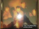 THE HORRORS 