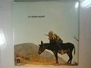 Chris Clark LP CC RIDES AGAIN   Motown M (sealed) soul
