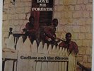 Carlton & The Shoes - Love Me Forever LP - Studio One - Rocksteady Reggae