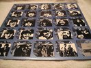 THE BEATLES CHRISTMAS ALBUM US VERSION 1970?