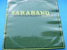 SARABAND 
